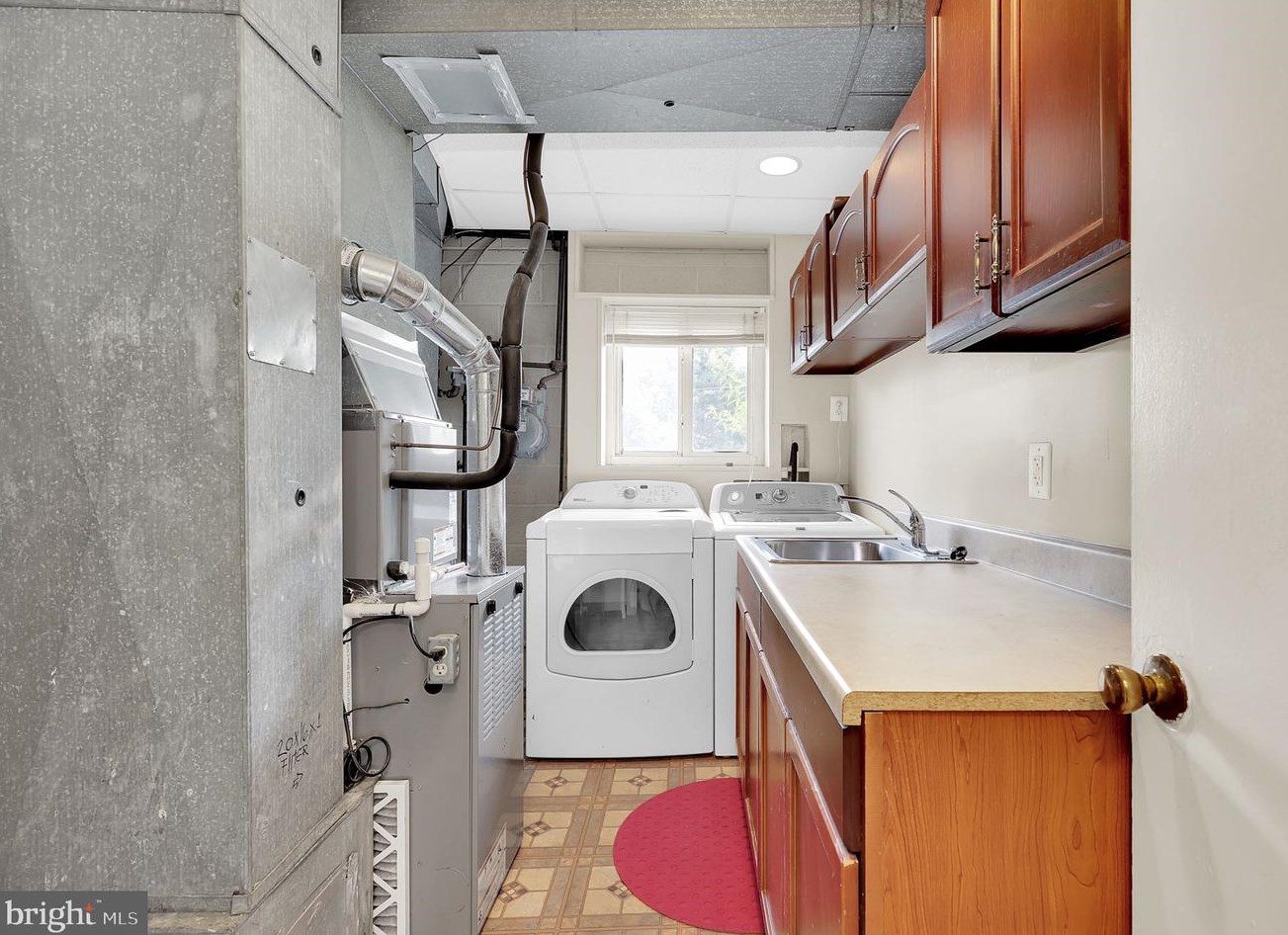 4105 Colie Dr, Silver Spring MD 20906-4475 exterior