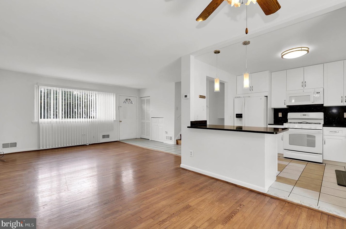 4105 Colie Dr, Silver Spring MD 20906-4475 exterior