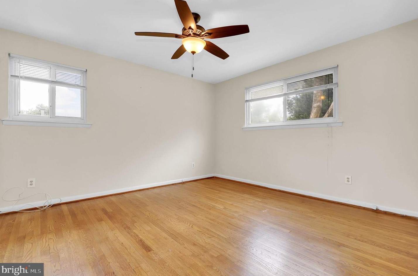 4105 Colie Dr, Silver Spring MD 20906-4475 exterior