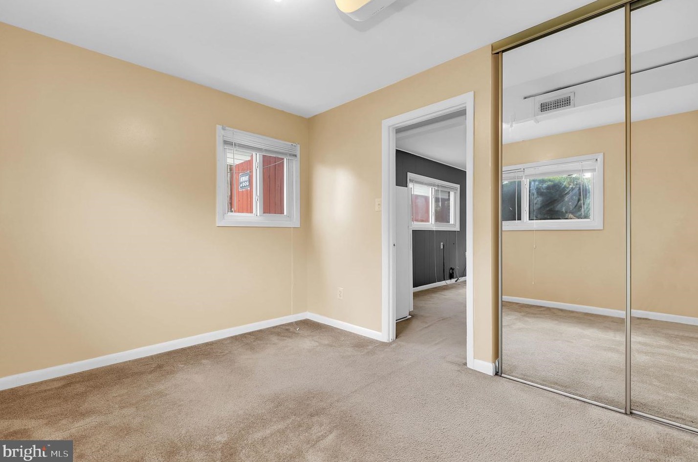 4105 Colie Dr, Silver Spring MD 20906-4475 exterior