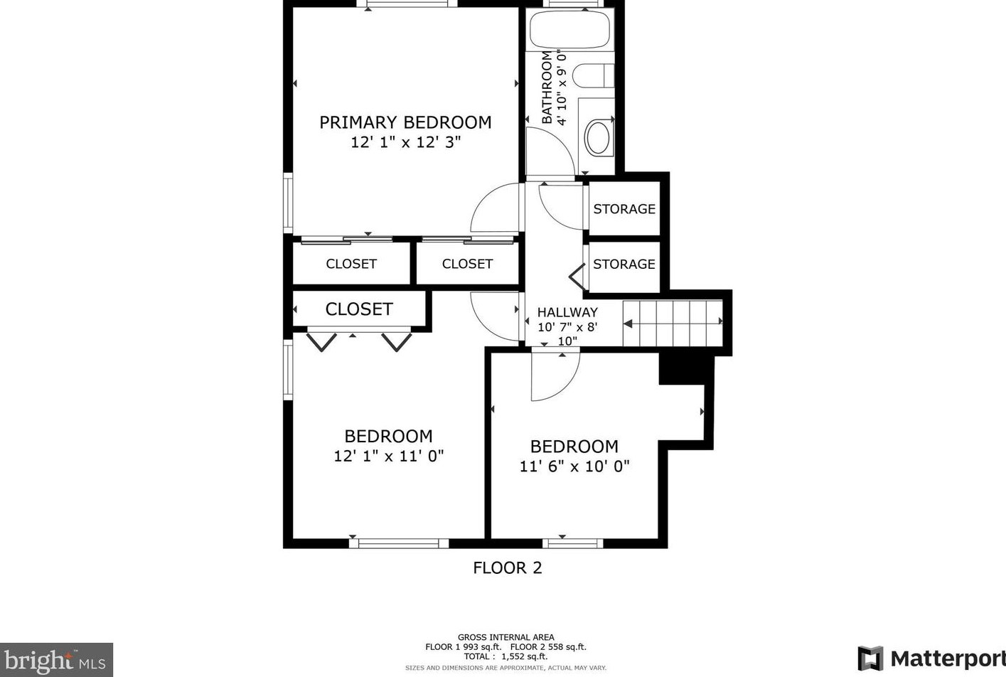 4105 Colie Dr, Silver Spring MD 20906-4475 exterior