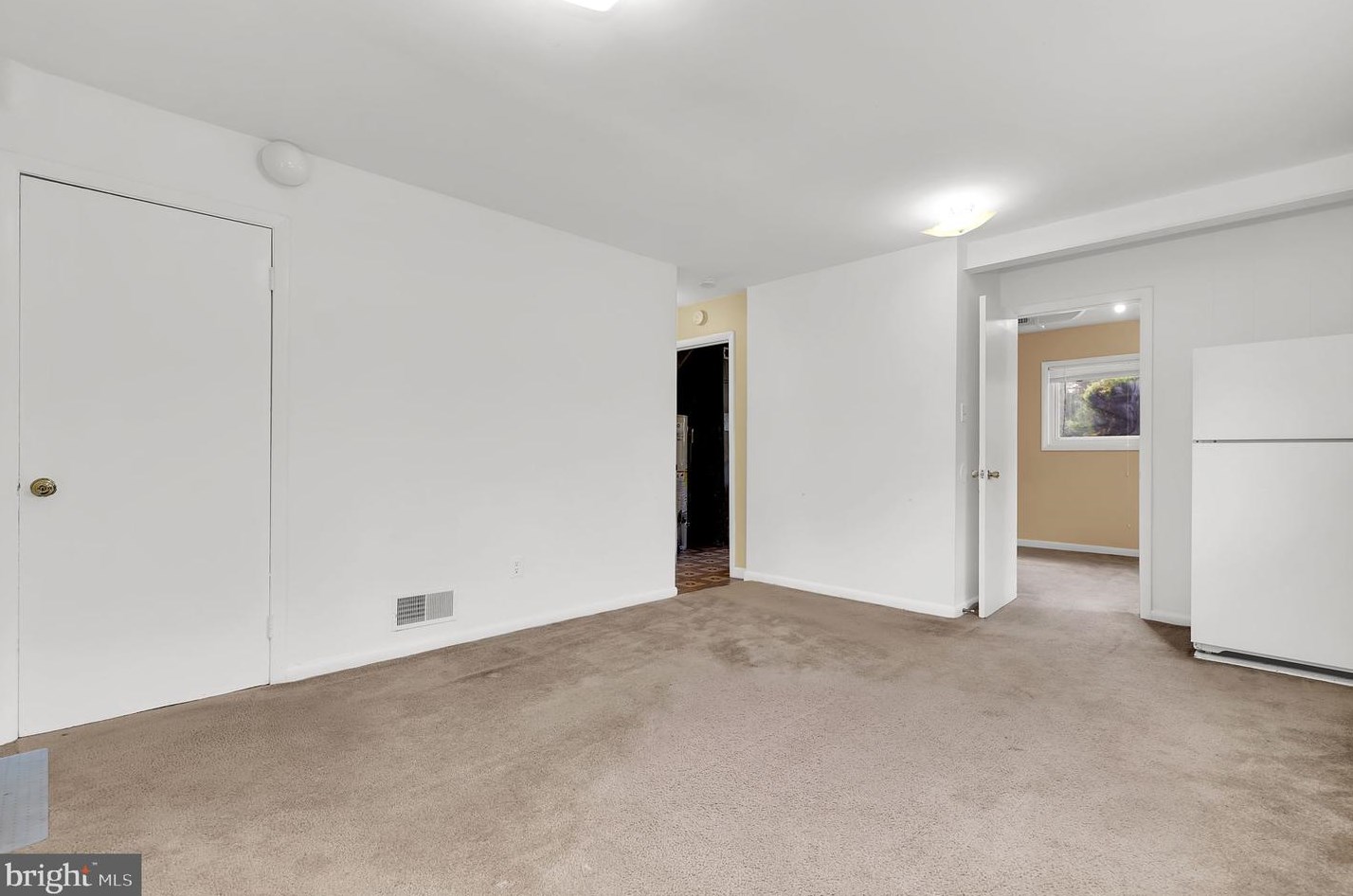 4105 Colie Dr, Silver Spring MD 20906-4475 exterior