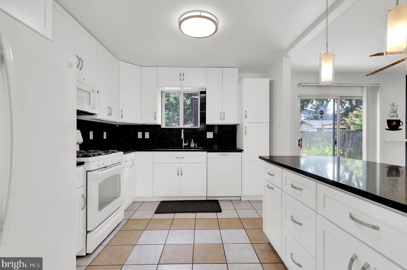 4105 Colie Dr, Silver Spring MD 20906-4475 exterior