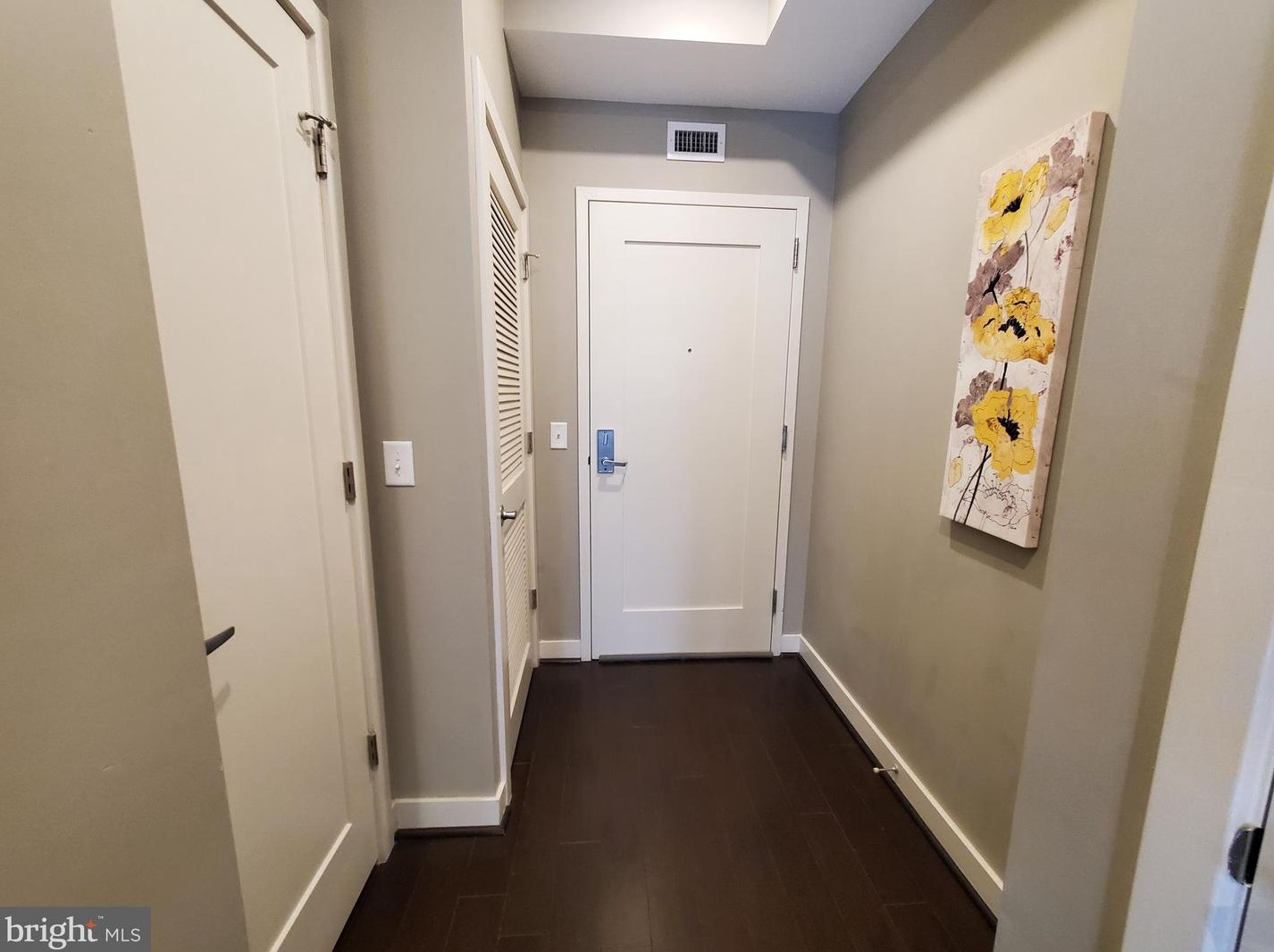 1320 Fenwick Ln #305, Silver Spring, MD 20910