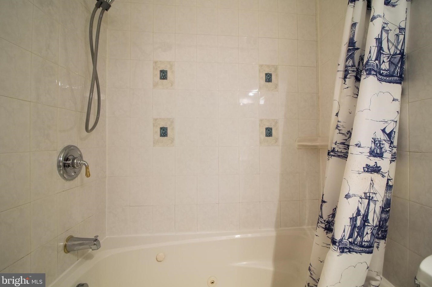 1820 Middlevale Ter, Silver Spring MD 20906-3350 exterior