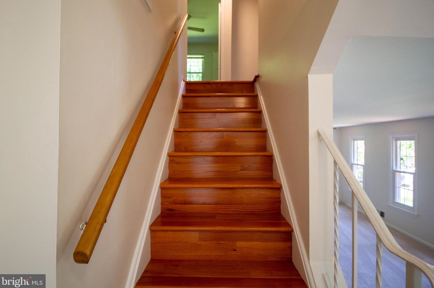 1820 Middlevale Ter, Silver Spring MD 20906-3350 exterior