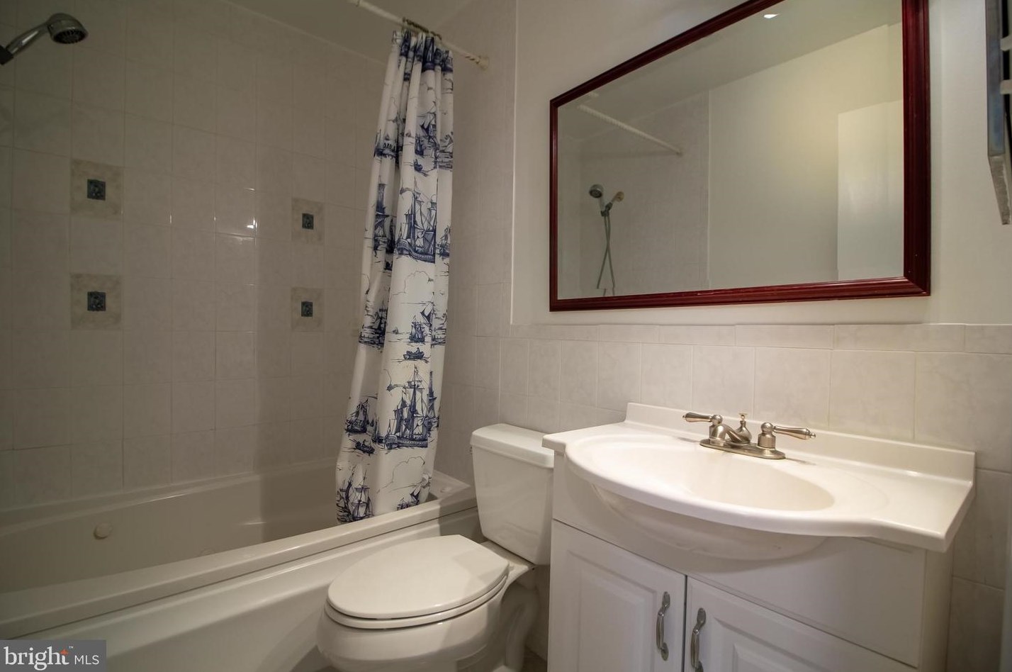 1820 Middlevale Ter, Silver Spring MD 20906-3350 exterior