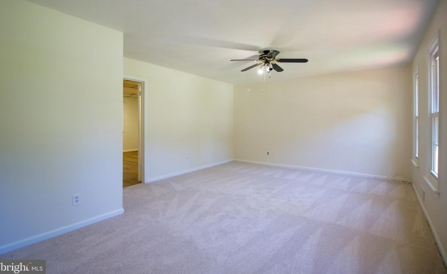 1820 Middlevale Ter, Silver Spring MD 20906-3350 exterior