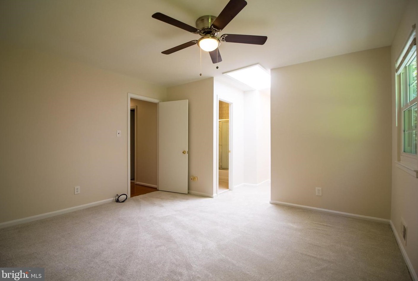 1820 Middlevale Ter, Silver Spring MD 20906-3350 exterior