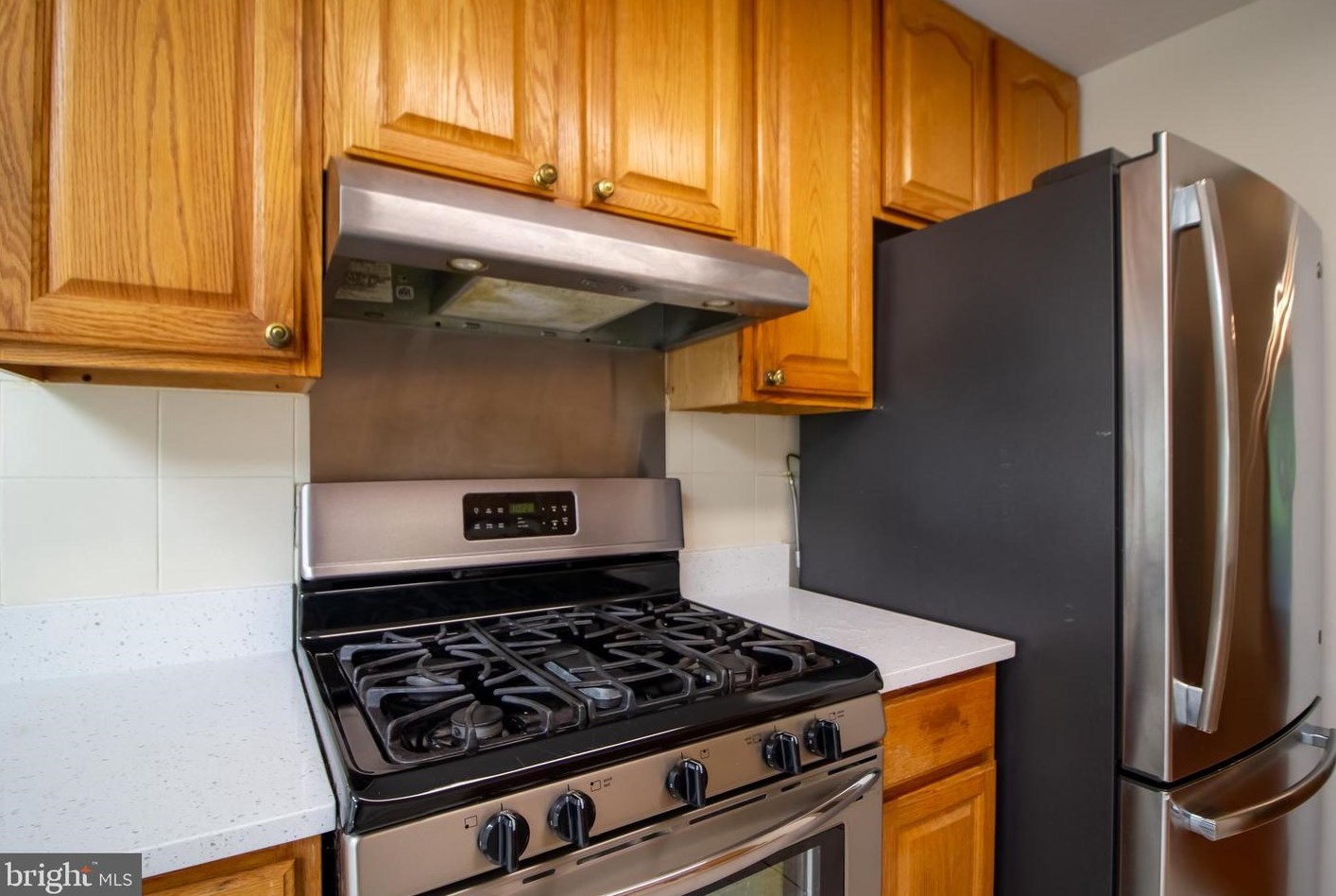 1820 Middlevale Ter, Silver Spring MD 20906-3350 exterior