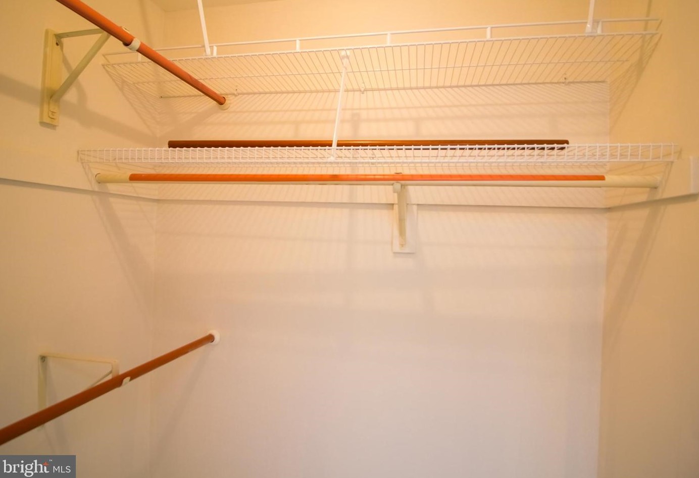 1820 Middlevale Ter, Silver Spring MD 20906-3350 exterior