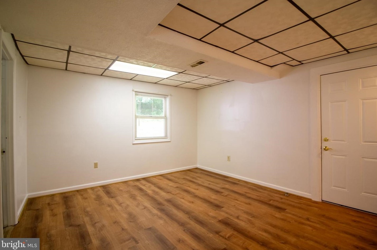 1820 Middlevale Ter, Silver Spring MD 20906-3350 exterior