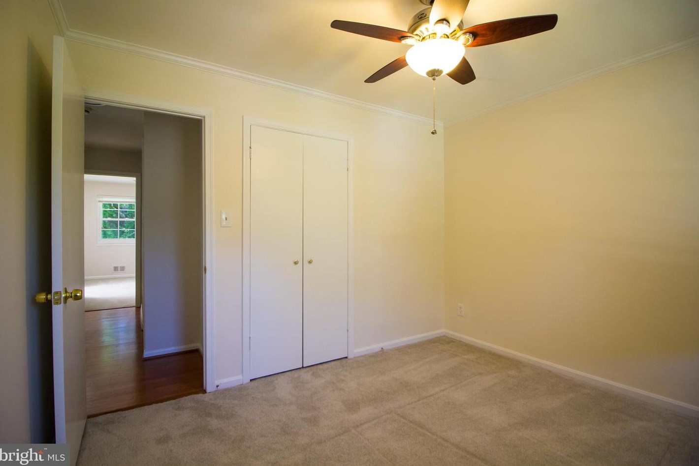 1820 Middlevale Ter, Silver Spring MD 20906-3350 exterior