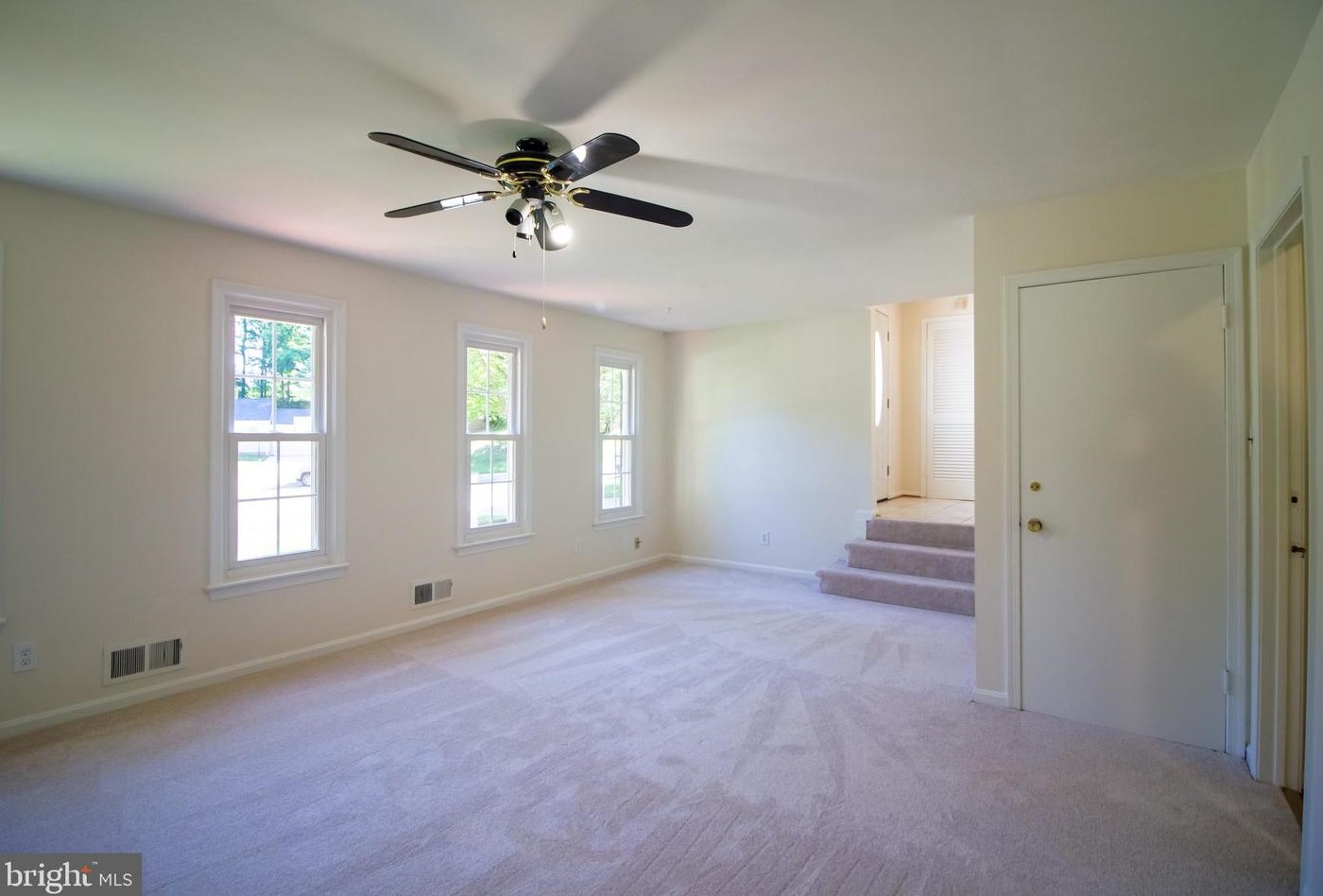 1820 Middlevale Ter, Silver Spring MD 20906-3350 exterior