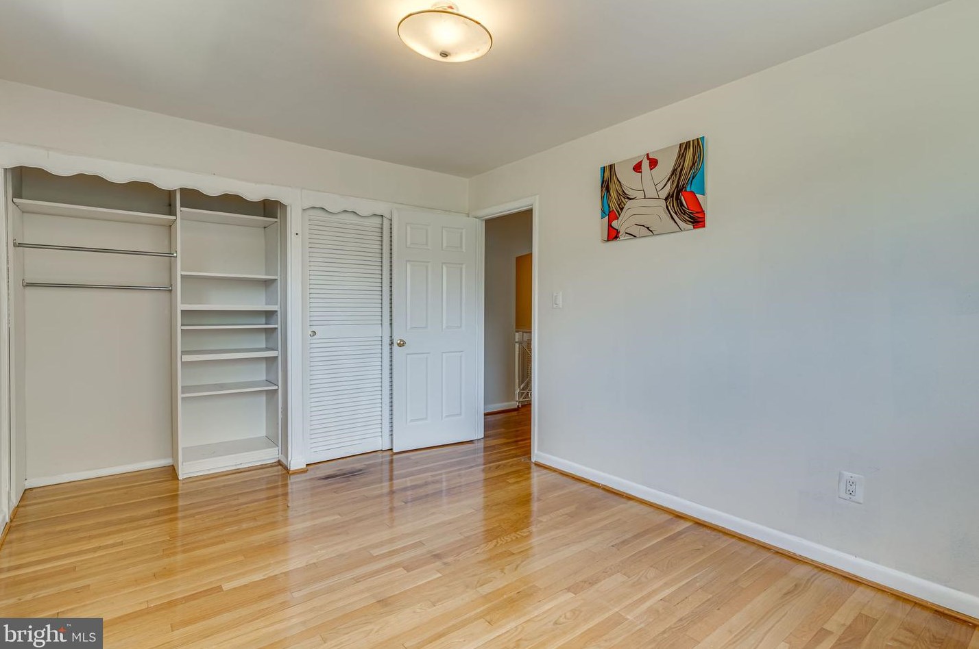 11216 Bybee St, Silver Spring MD 20902-3205 exterior