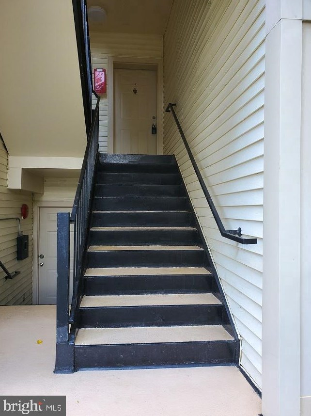 14905 Cleese Ct #5ad, Silver Spring, MD 20906