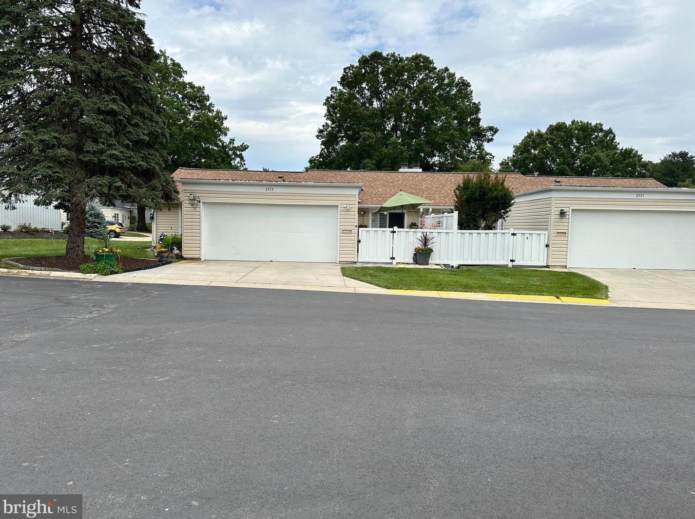 3573 Fiske Ter, Silver Spring, MD 20906-1764