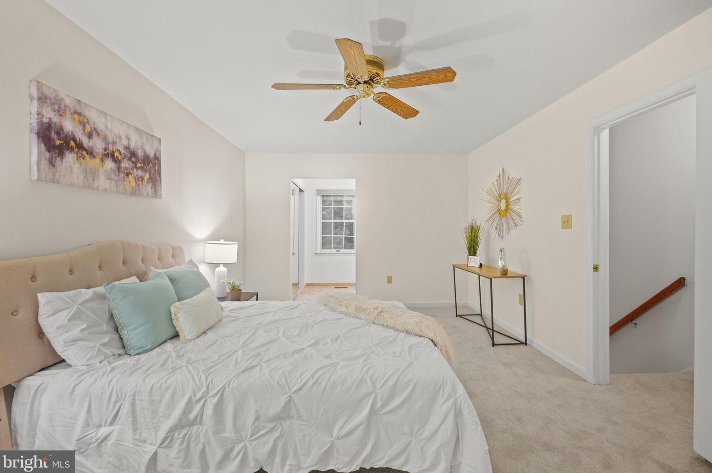 14547 Jaystone Dr, Silver Spring MD 20905-7410 exterior