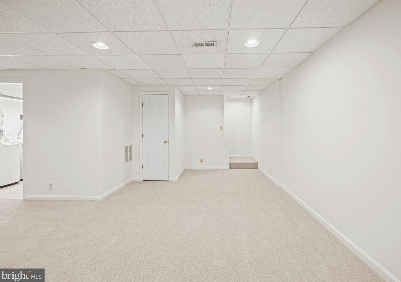 14547 Jaystone Dr, Silver Spring MD 20905-7410 exterior