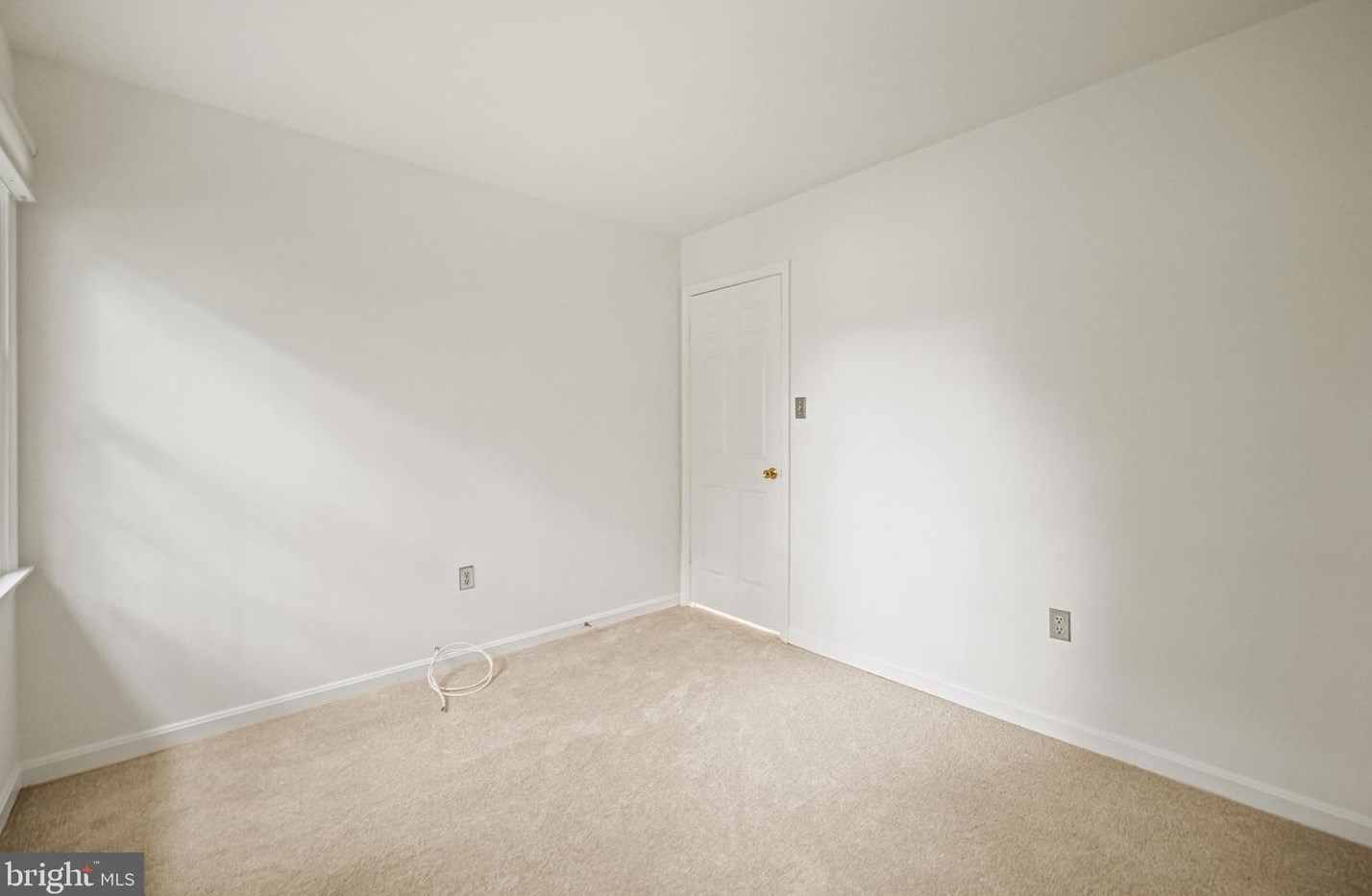 14547 Jaystone Dr, Silver Spring MD 20905-7410 exterior