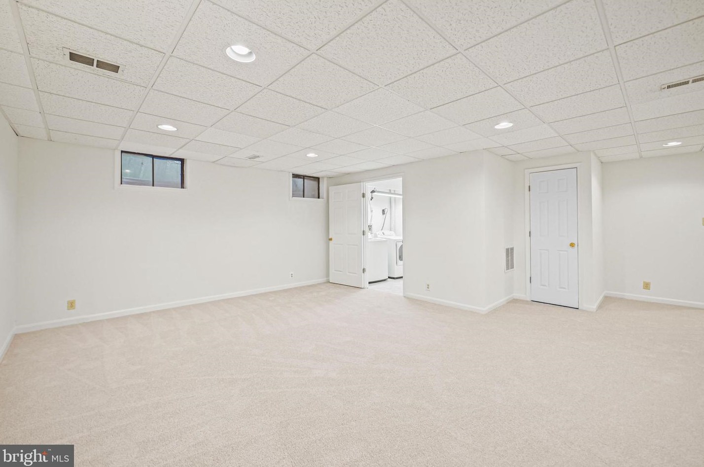 14547 Jaystone Dr, Silver Spring MD 20905-7410 exterior