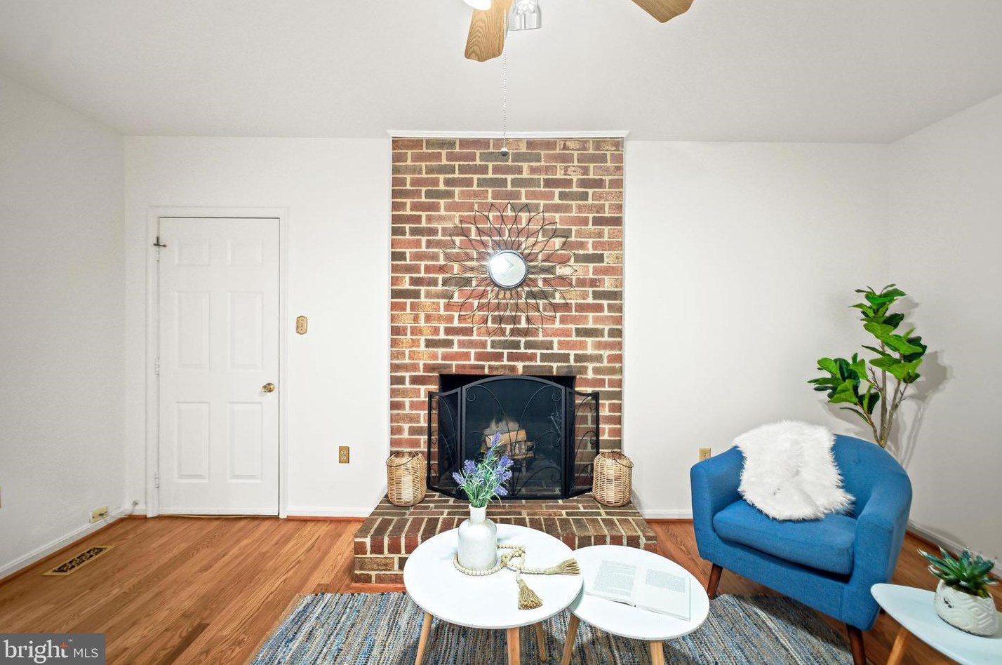 14547 Jaystone Dr, Silver Spring MD 20905-7410 exterior