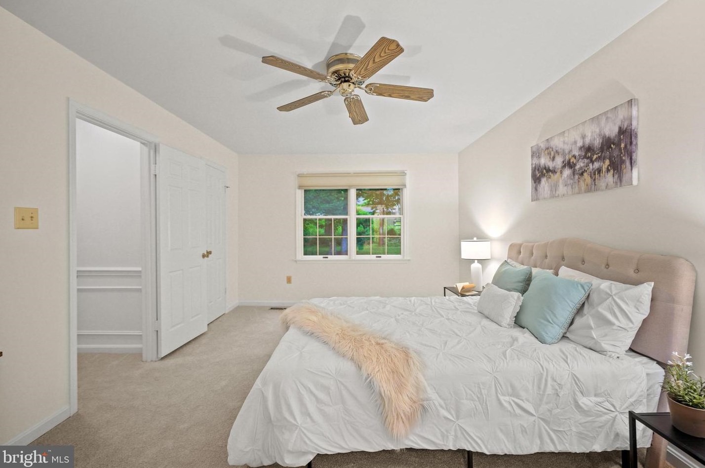 14547 Jaystone Dr, Silver Spring MD 20905-7410 exterior