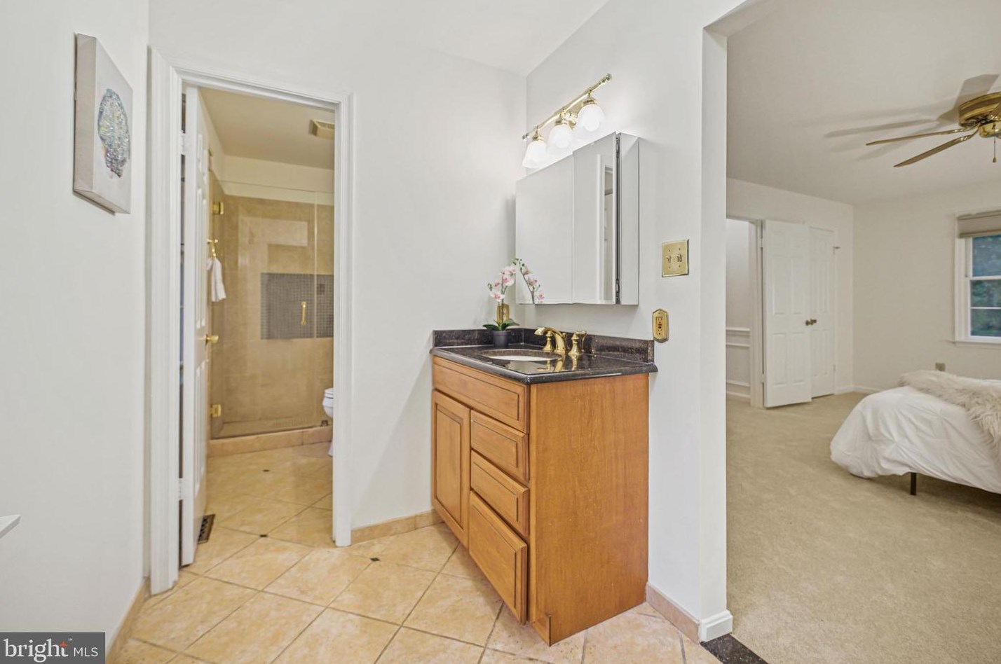 14547 Jaystone Dr, Silver Spring MD 20905-7410 exterior