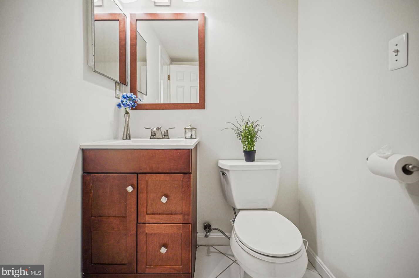 14547 Jaystone Dr, Silver Spring MD 20905-7410 exterior