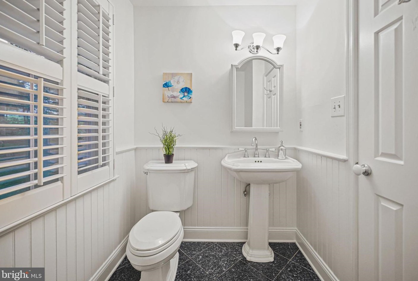 14547 Jaystone Dr, Silver Spring MD 20905-7410 exterior