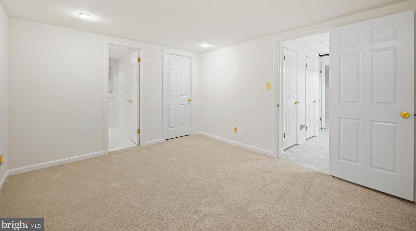 14547 Jaystone Dr, Silver Spring MD 20905-7410 exterior