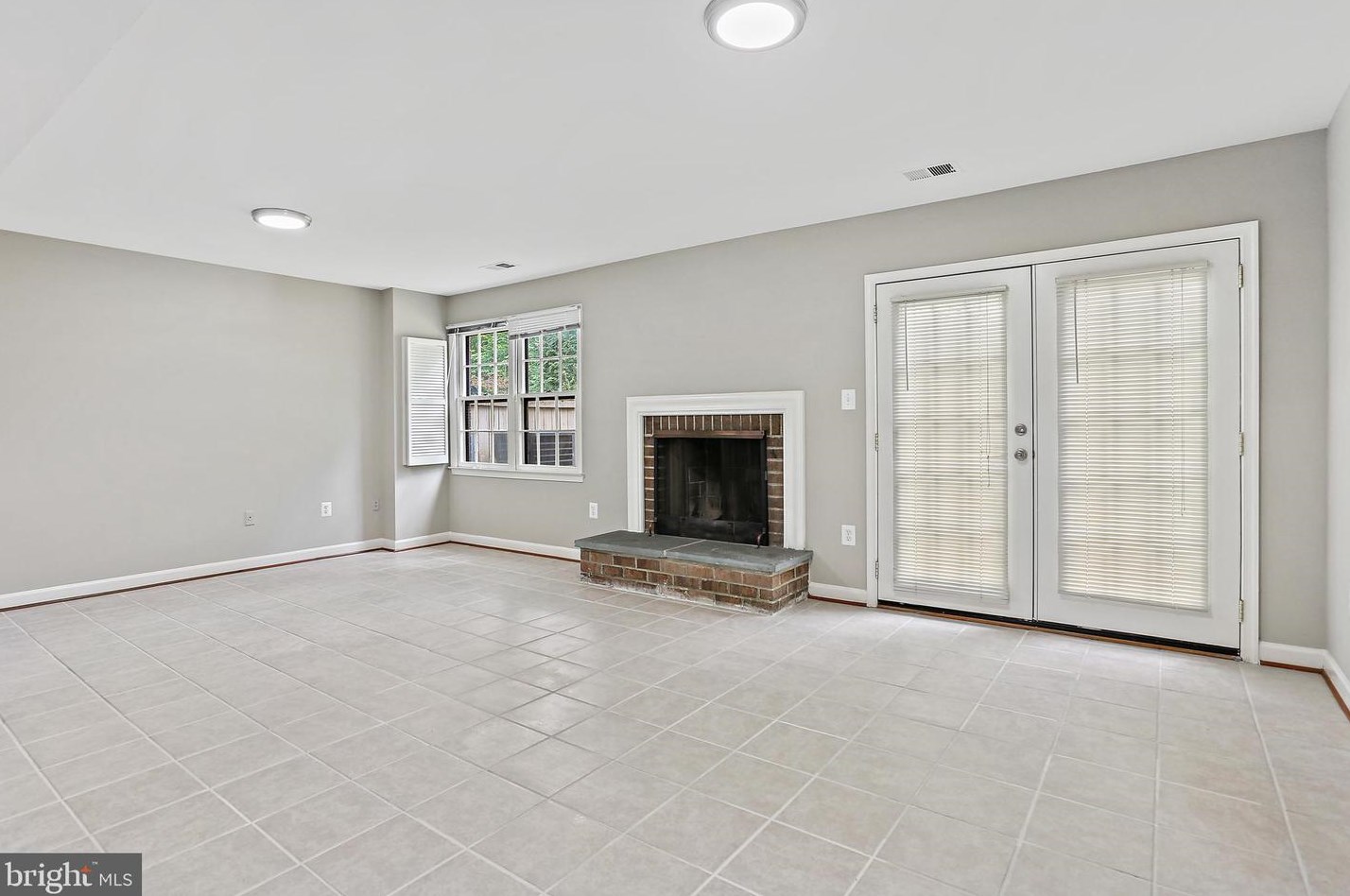 11360 Empire Ln, Rockville MD 20852-2869 exterior