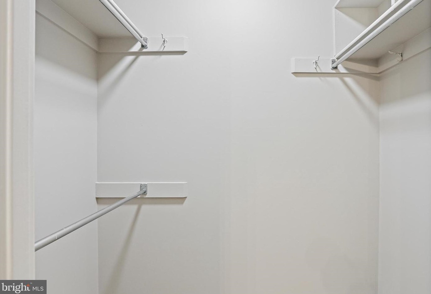 11360 Empire Ln, Rockville MD 20852-2869 exterior