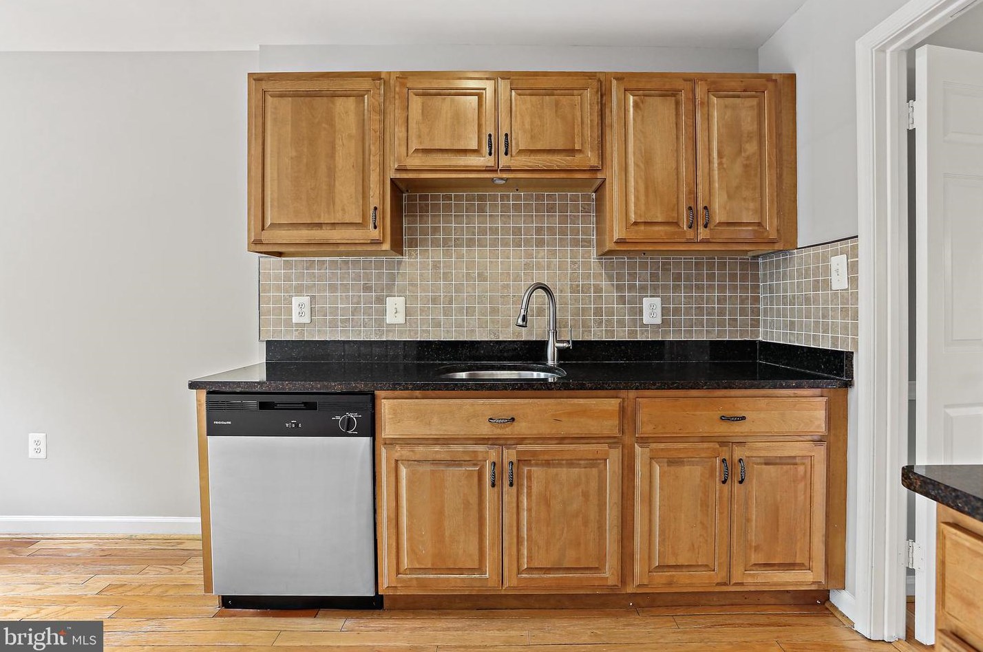 11360 Empire Ln, Rockville MD 20852-2869 exterior