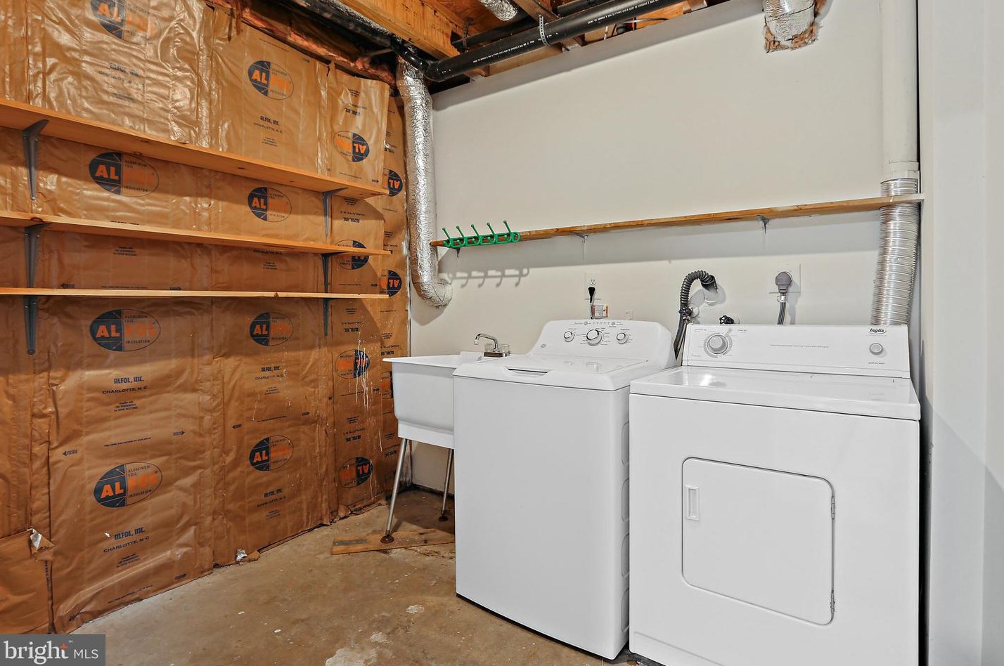 11360 Empire Ln, Rockville MD 20852-2869 exterior