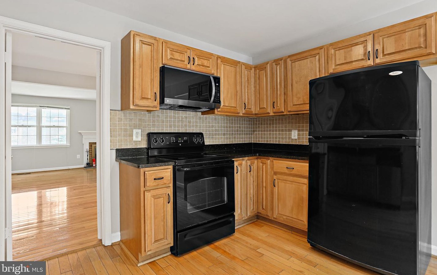 11360 Empire Ln, Rockville MD 20852-2869 exterior