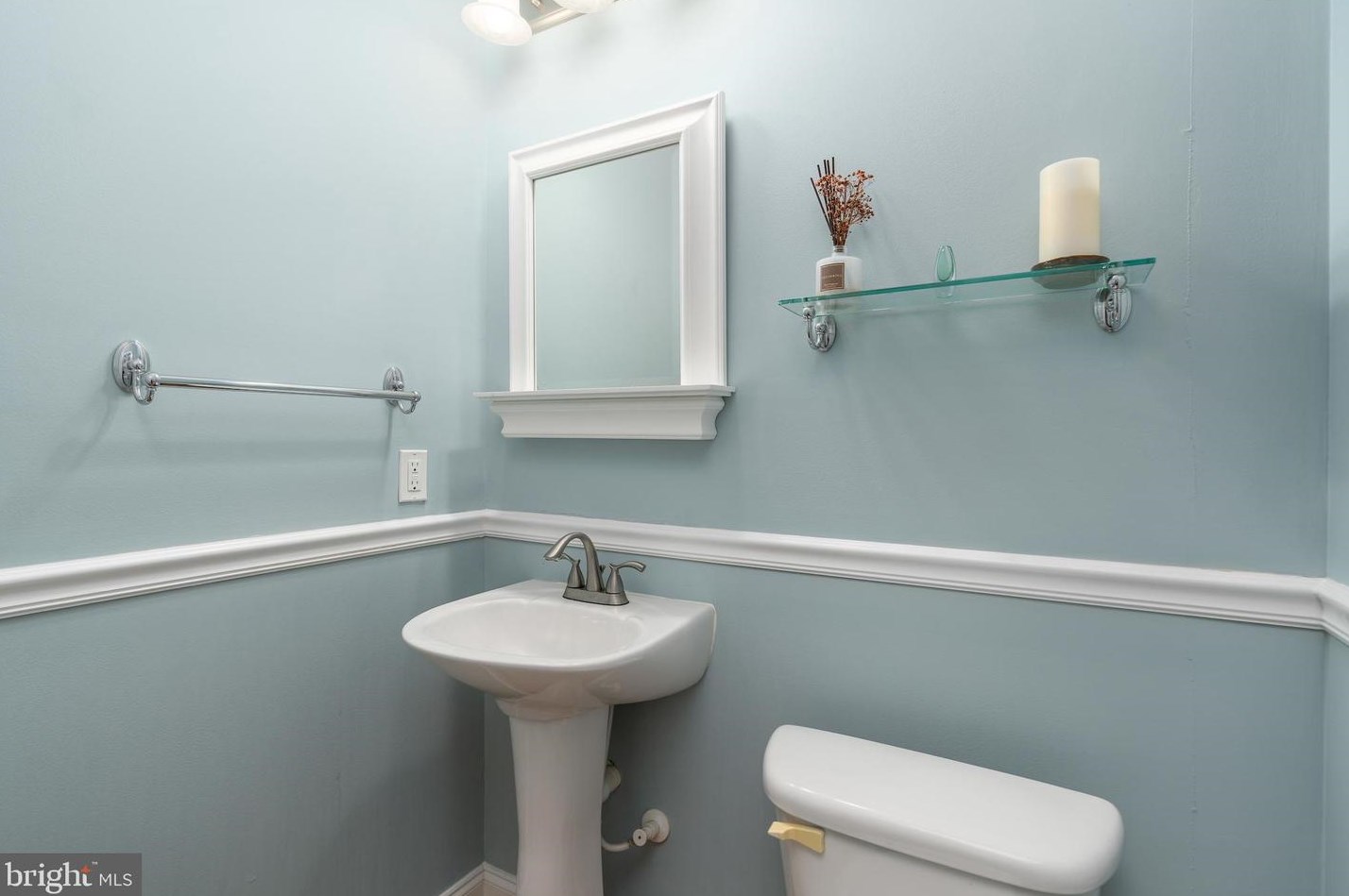 10009 Menlo Ave, Silver Spring MD 20910-1056 exterior