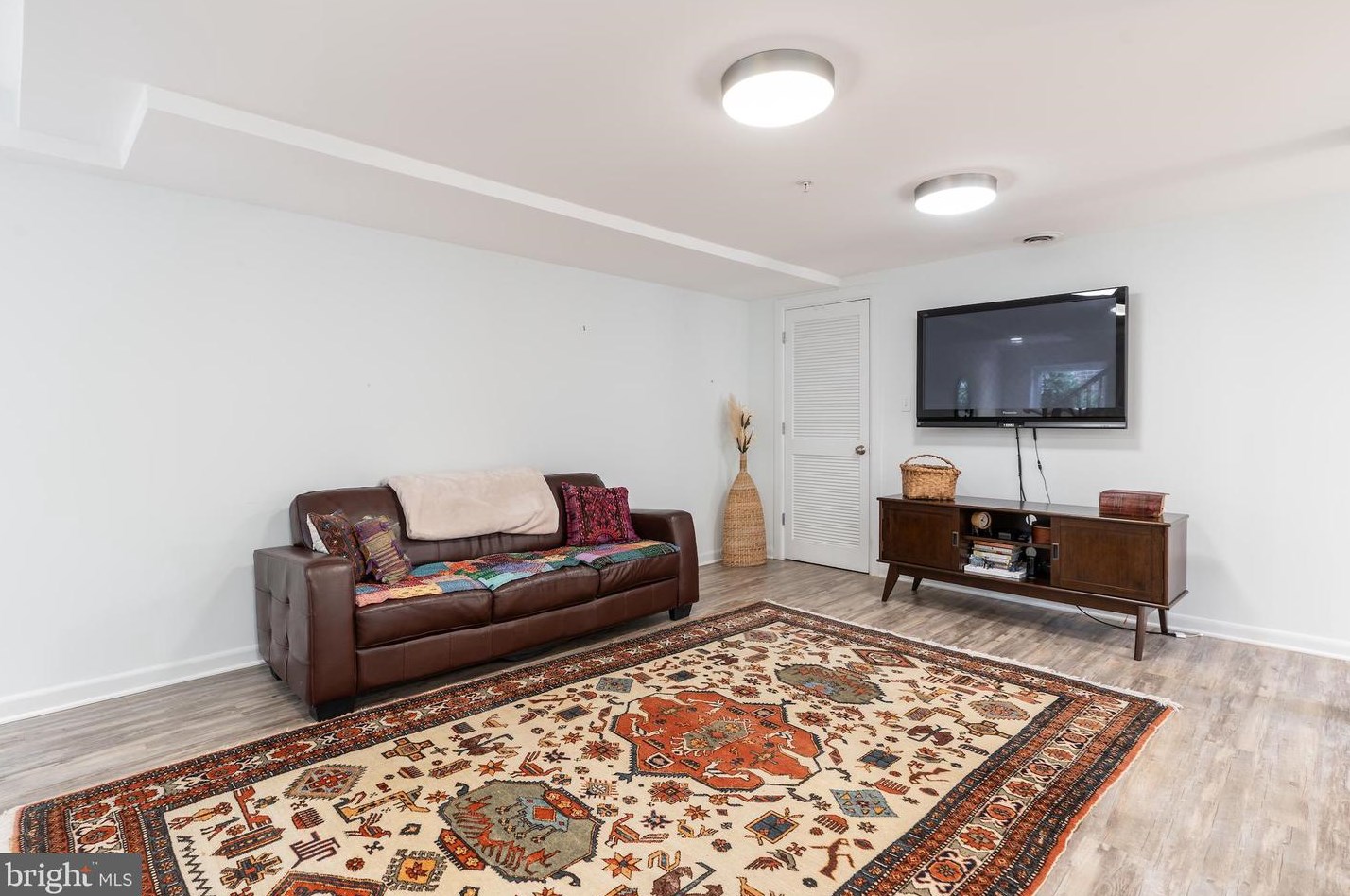 10009 Menlo Ave, Silver Spring MD 20910-1056 exterior