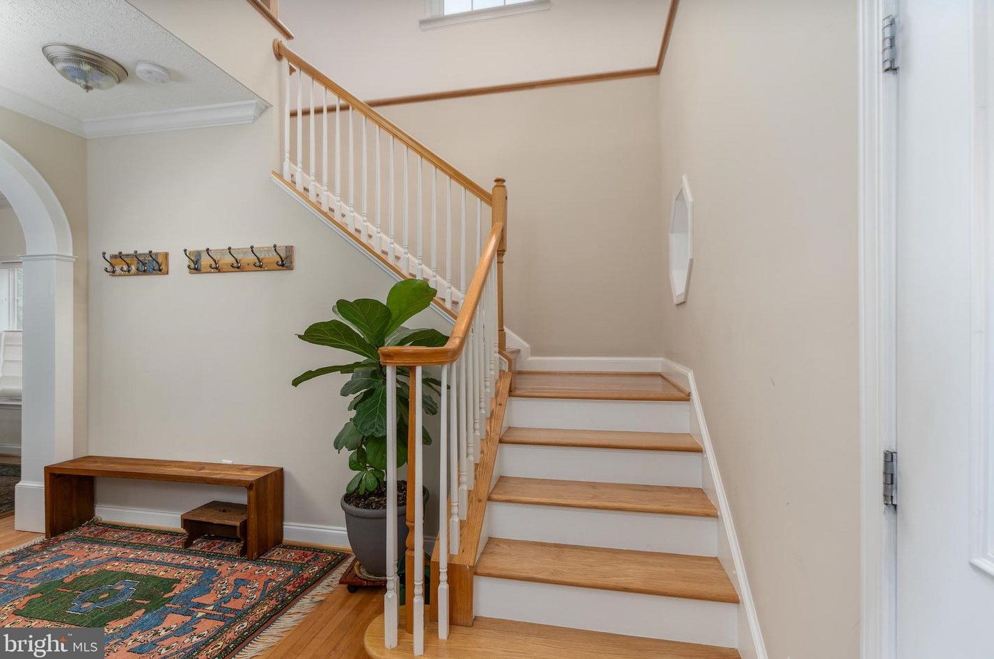 10009 Menlo Ave, Silver Spring MD 20910-1056 exterior