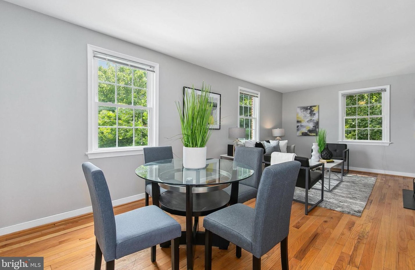 2236 Washington Ave, Silver Spring, MD 20910-2640