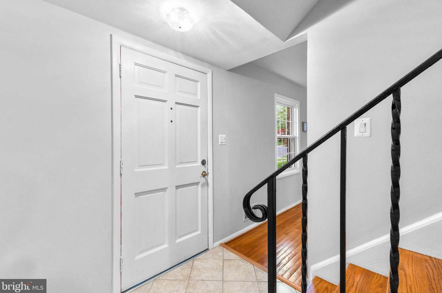 14407 Butternut Ct, Rockville, MD 20853-2324