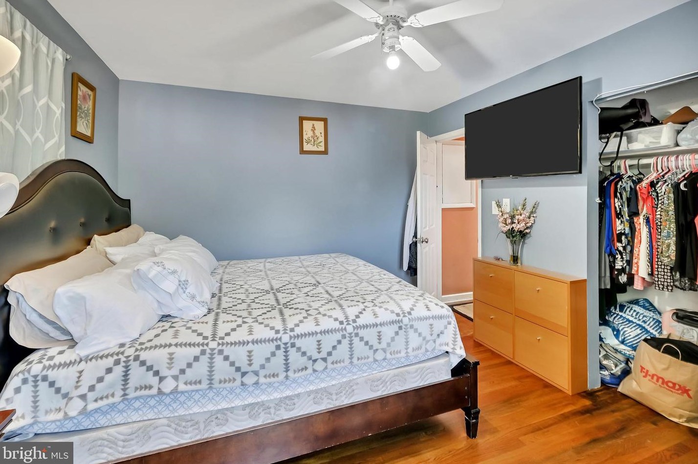 12900 Goodhill Rd, Silver Spring MD 20906-4136 exterior