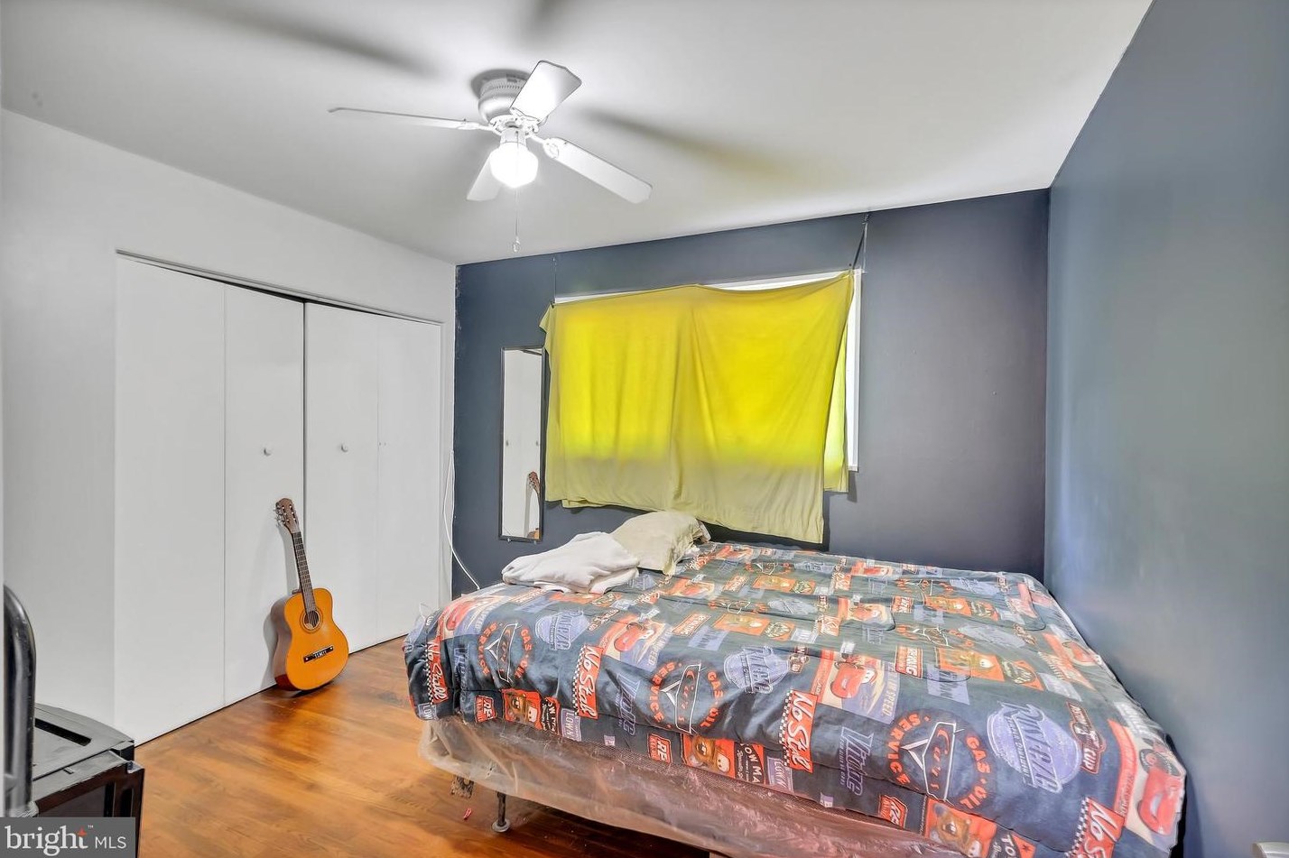 12900 Goodhill Rd, Silver Spring MD 20906-4136 exterior