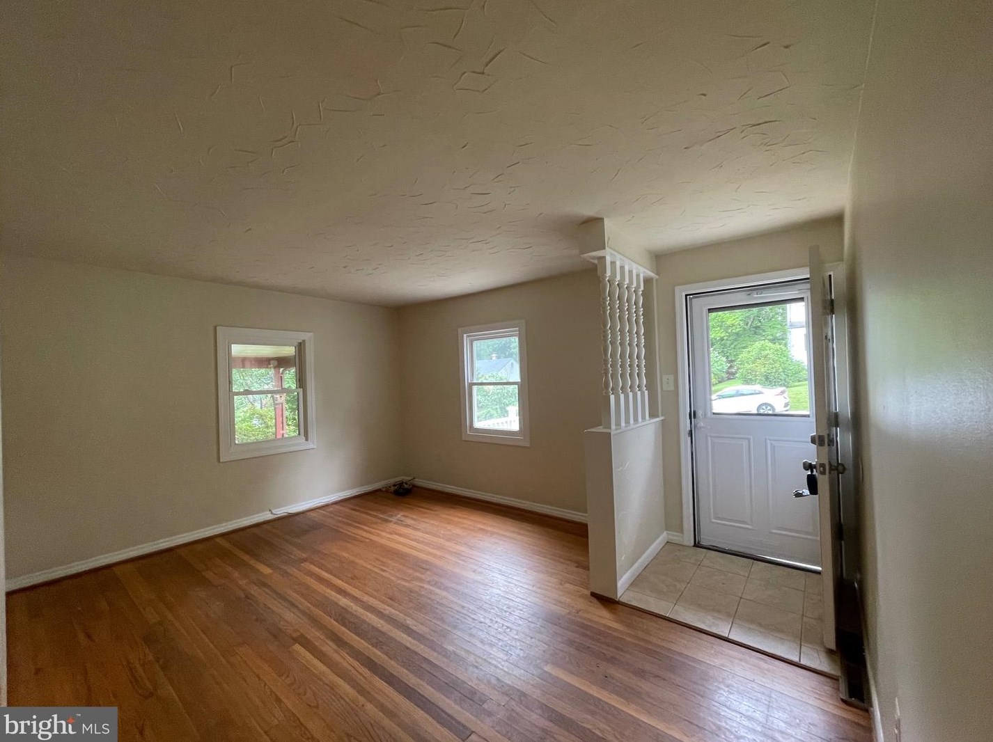 11700 Goodloe Rd, Silver Spring, MD 20906