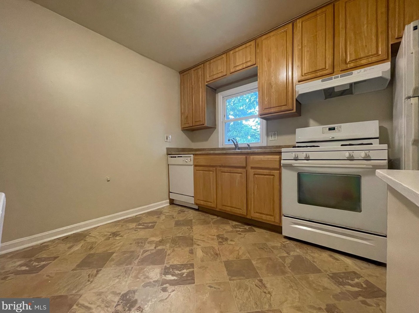 11700 Goodloe Rd, Silver Spring MD  20906-4842 exterior