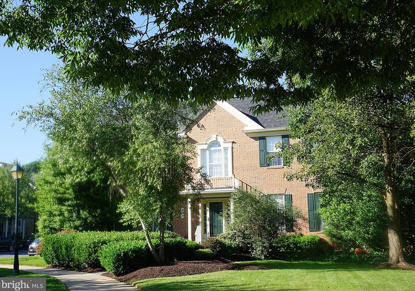 202 Winter Walk Dr, Gaithersburg, MD 20878
