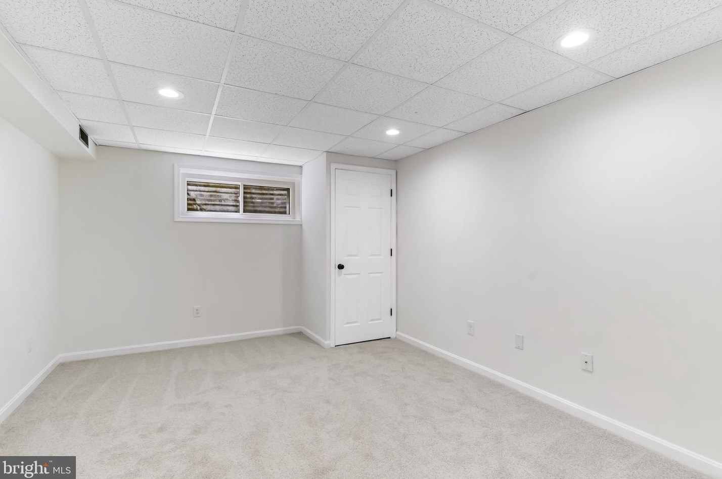 19007 Coltfield Ct, Gaithersburg MD 20886-3952 exterior