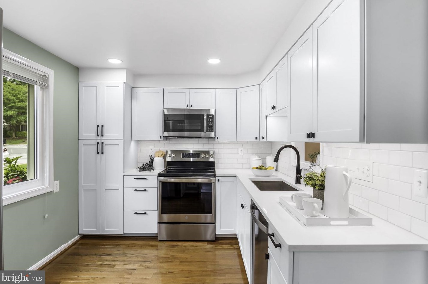 19007 Coltfield Ct, Gaithersburg, MD 20886-3952