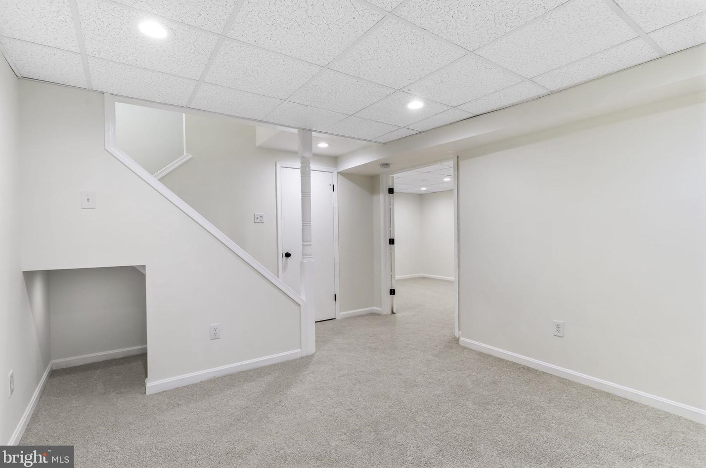 19007 Coltfield Ct, Gaithersburg MD 20886-3952 exterior