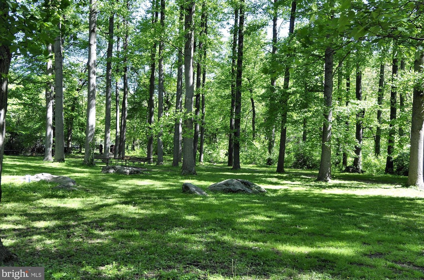 8134 Hartford Ave, Silver Spring MD 20910-5311 exterior